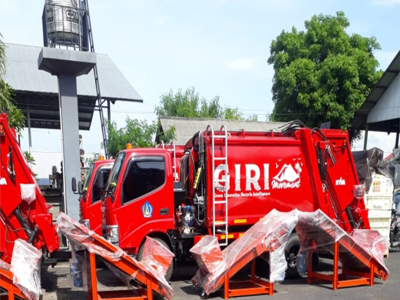 BELANJA-HIBAH-BARANG-KEPADA-BADAN-DAN-LEMBAGA-NIRLABA-SUKARELA-BERSIFAT-SOSIL-KEMASYARAKATAN-ALAT-SORTIR-SAMPAH-CONVEYOR-BELT-DINAS-PUPR-KABUPATEN-BADUNG