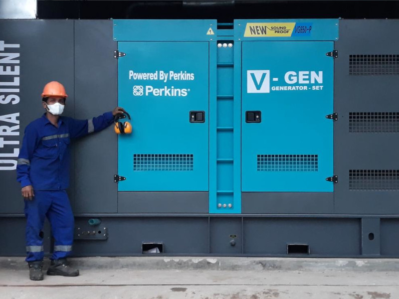PAKET-PEKERJAAN-BARANG-BELANJA-MODAL-ELEKTRONIK-GENERATING-SET-RSID-MAJENANG-CILACAP