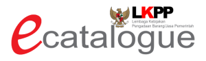 tamaro nusantara- harga water pump - ekatalog lkpp