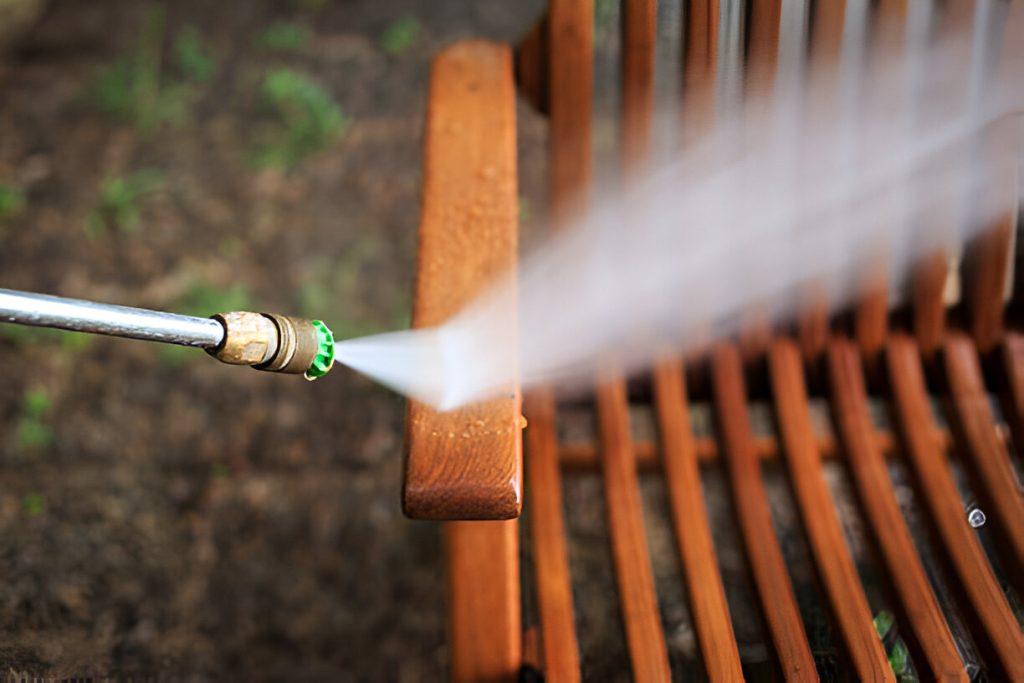 pompa air jet pump