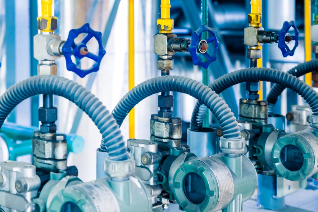 seal jet pump