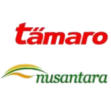 Tamaro Nusantara